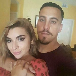 Meet your Posher, Leonardo